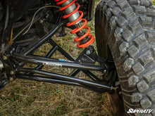 Load image into Gallery viewer, Can-Am Maverick 6" Lift Kit