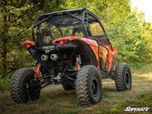 Load image into Gallery viewer, Can-Am Maverick 6" Lift Kit