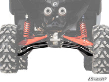 Load image into Gallery viewer, Can-Am Maverick High Clearance Rear A-Arms