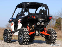 Load image into Gallery viewer, Can-Am Maverick High Clearance Rear A-Arms