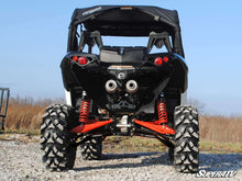 Load image into Gallery viewer, Can-Am Maverick High Clearance Rear A-Arms