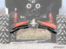 Load image into Gallery viewer, Can-Am Maverick High Clearance Rear A-Arms