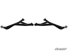 Load image into Gallery viewer, Can-Am Maverick High Clearance Rear A-Arms