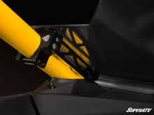 Load image into Gallery viewer, Assault Industries Can-Am Maverick R Half Windshield