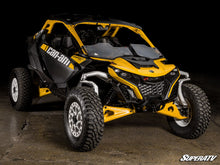 Load image into Gallery viewer, Assault Industries Can-Am Maverick R Half Windshield