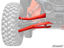 Load image into Gallery viewer, Can-Am Maverick X3 Atlas Pro 2" Forward Offset A-Arms