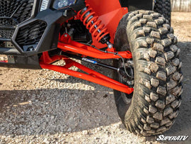 Can-Am Maverick X3 Atlas Pro 2