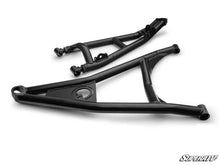 Load image into Gallery viewer, Can-Am Maverick X3 Atlas Pro 2" Forward Offset A-Arms