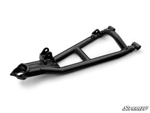 Load image into Gallery viewer, Can-Am Maverick X3 Atlas Pro 2" Forward Offset A-Arms