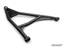 Load image into Gallery viewer, Can-Am Maverick X3 Atlas Pro 2" Forward Offset A-Arms