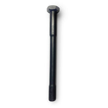 Load image into Gallery viewer, XR Series Primary Clutch Bolt for Can Am Maverick X3