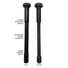 Load image into Gallery viewer, XR Series Primary Clutch Bolt for Can Am Maverick X3