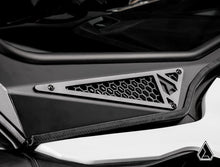 Load image into Gallery viewer, Assault Industries Can-Am Maverick R Glass Windshield