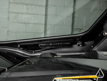Load image into Gallery viewer, Assault Industries Can-Am Maverick R Glass Windshield