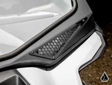 Load image into Gallery viewer, Assault Industries Can-Am Maverick R Glass Windshield