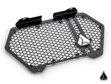 Load image into Gallery viewer, Assault Industries Can-Am Maverick R Hellfire V2 Front Grille