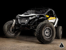 Load image into Gallery viewer, Assault Industries Can-Am Maverick R Hellfire V2 Front Grille