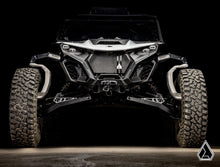 Load image into Gallery viewer, Assault Industries Can-Am Maverick R Hellfire V2 Front Grille