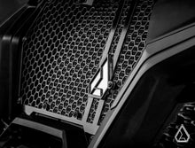 Load image into Gallery viewer, Assault Industries Can-Am Maverick R Hellfire V2 Front Grille
