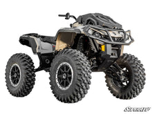 Load image into Gallery viewer, Can-Am Outlander 5" Lift Kit