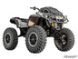 Can-Am Outlander 5