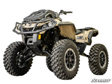 Load image into Gallery viewer, Can-Am Outlander 5" Lift Kit