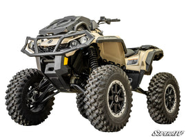 Can-Am Outlander 5