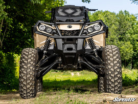 Can-Am Outlander 5