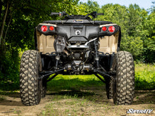 Load image into Gallery viewer, Can-Am Outlander 5" Lift Kit