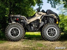 Load image into Gallery viewer, Can-Am Outlander 5" Lift Kit
