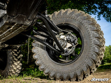 Load image into Gallery viewer, Can-Am Outlander 5" Lift Kit