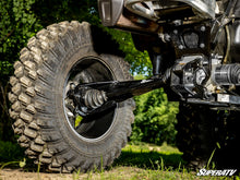 Load image into Gallery viewer, Can-Am Outlander 5" Lift Kit