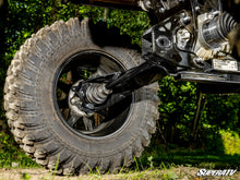 Load image into Gallery viewer, Can-Am Outlander 5" Lift Kit