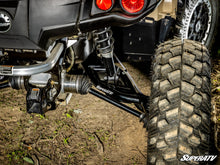 Load image into Gallery viewer, Can-Am Outlander 5" Lift Kit