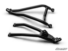 Load image into Gallery viewer, Can-Am Outlander 5" Lift Kit
