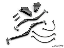 Load image into Gallery viewer, Can-Am Outlander 5" Lift Kit