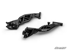 Load image into Gallery viewer, Can-Am Outlander 5" Lift Kit