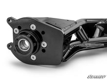 Load image into Gallery viewer, Can-Am Outlander 5" Lift Kit