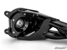 Load image into Gallery viewer, Can-Am Outlander 5" Lift Kit