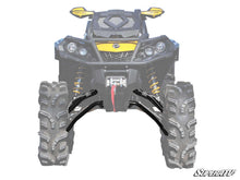 Load image into Gallery viewer, Can-Am Renegade 6" Lift Kit (Gen 2)