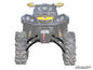 Can-Am Renegade 6