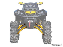 Load image into Gallery viewer, Can-Am Renegade 6" Lift Kit (Gen 2)