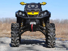 Load image into Gallery viewer, Can-Am Renegade 6" Lift Kit (Gen 2)