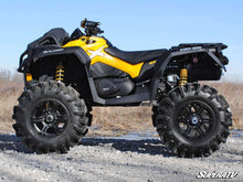 Load image into Gallery viewer, Can-Am Renegade 6" Lift Kit (Gen 2)