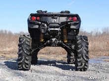 Load image into Gallery viewer, Can-Am Renegade 6" Lift Kit (Gen 2)