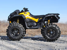 Load image into Gallery viewer, Can-Am Renegade 6" Lift Kit (Gen 2)