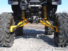 Load image into Gallery viewer, Can-Am Renegade 6" Lift Kit (Gen 2)
