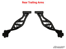 Load image into Gallery viewer, Can-Am Renegade 6" Lift Kit (Gen 2)