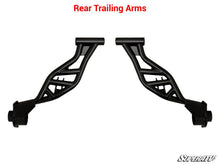 Load image into Gallery viewer, Can-Am Outlander 6" Lift Kit (Gen 2)