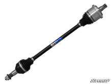 Load image into Gallery viewer, Can-Am Defender HD8 Axle—Rhino Brand
